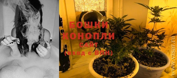 первитин Корсаков